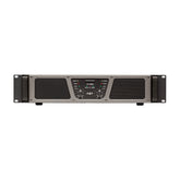 FBT AX-1200 2-Channel Power Amplifier – 1200W